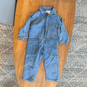 Zara boys 2-3 years